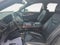 2018 Lincoln MKX Select FWD