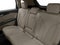 2018 Lincoln MKX Select FWD