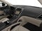 2018 Lincoln MKX Select FWD