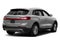 2018 Lincoln MKX Select FWD