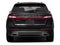 2018 Lincoln MKX Select FWD