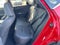 2023 Lexus NX 250 FWD