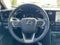 2023 Lexus NX 250 FWD