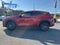 2023 Lexus NX 250 FWD