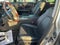 2020 Lexus RX 350 FWD