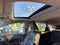 2020 Lexus RX 350 FWD