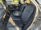 2020 Lexus RX 350 FWD