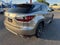 2020 Lexus RX 350 FWD