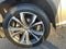 2020 Lexus RX 350 FWD