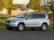 2011 Toyota RAV4 4WD 4dr 4-cyl 4-Spd AT Ltd (Natl)