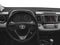 2018 Toyota RAV4 SE FWD (Natl)