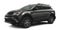 2018 Toyota RAV4 SE FWD (Natl)