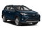 2018 Toyota RAV4 SE FWD (Natl)