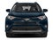 2018 Toyota RAV4 SE FWD (Natl)