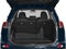 2018 Toyota RAV4 SE FWD (Natl)