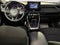 2022 Toyota RAV4 XLE FWD (GS)