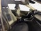 2022 Toyota RAV4 XLE FWD (GS)