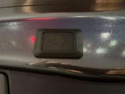 2022 Toyota RAV4 XLE FWD (GS)