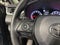 2022 Toyota RAV4 XLE FWD (GS)