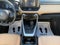 2021 Toyota RAV4 XLE FWD (GS)