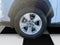 2021 Toyota RAV4 XLE FWD (GS)