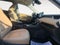 2021 Toyota RAV4 XLE FWD (GS)