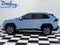 2021 Toyota RAV4 XLE FWD (GS)