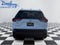2021 Toyota RAV4 XLE FWD (GS)