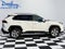 2021 Toyota RAV4 XLE FWD (GS)