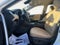 2021 Toyota RAV4 XLE FWD (GS)