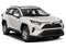 2021 Toyota RAV4 XLE FWD (GS)
