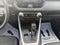2021 Toyota RAV4 XLE FWD (GS)