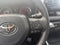 2021 Toyota RAV4 XLE FWD (GS)