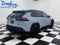 2021 Toyota RAV4 XLE FWD (GS)