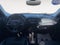 2018 Jeep Compass Altitude FWD