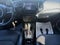 2018 Jeep Compass Altitude FWD