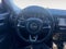 2018 Jeep Compass Altitude FWD