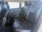 2018 Jeep Compass Altitude FWD