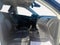2018 Jeep Compass Altitude FWD