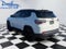 2018 Jeep Compass Altitude FWD