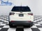 2018 Jeep Compass Altitude FWD