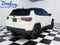 2018 Jeep Compass Altitude FWD