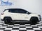 2018 Jeep Compass Altitude FWD