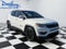 2018 Jeep Compass Altitude FWD