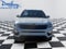 2018 Jeep Compass Altitude FWD