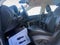 2018 Jeep Compass Altitude FWD
