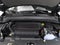 2018 Jeep Compass Latitude FWD