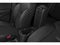 2018 Jeep Compass Latitude FWD
