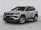 2023 Jeep Compass Sport 4x4