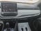2023 Jeep Compass Sport 4x4
